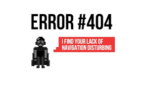 Dit centrerede billede